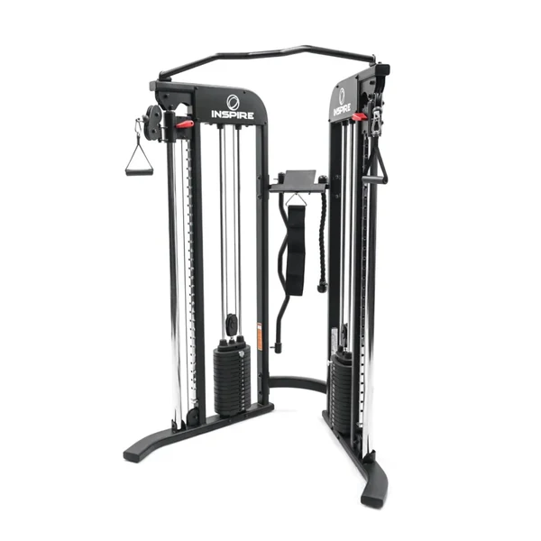 FTX FUNCTIONAL TRAINER